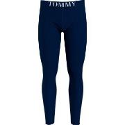 Tommy Hilfiger Långkalsonger Ultra Soft Thermal Long Johns Mörkblå X-L...