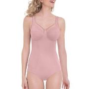 Anita Clara Comfort Corselet Rosa B 90 Dam