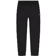 Champion American Classics Legacy M Rib Cuff Pants Grå Large Herr