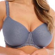 Fantasie BH Ana Underwire Moulded Spacer Bra Grå H 80 Dam