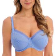 Fantasie BH Fusion Full Cup Side Support Bra Ljusblå I 80 Dam