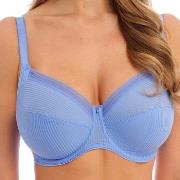 Fantasie BH Fusion Full Cup Side Support Bra Ljusblå H 75 Dam