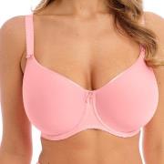 Fantasie BH Rebecca Essentials UW Moulded Spacer Bra Korall F 65 Dam