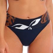 Fantasie Lake Orta Bikini Brief Marin XX-Large Dam