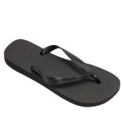 Havaianas Top Svart Strl 39/40