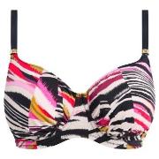 Fantasie Sanoa Island Full Cup Bikini Top Svart E 75 Dam