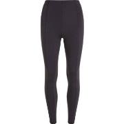 Calvin Klein Sport Leggings Svart Large Dam