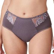 PrimaDonna Trosor Orlando Full Brief Lila 40 Dam