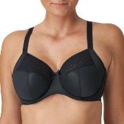 PrimaDonna BH Montara Full Cup Bra Svart E 85 Dam