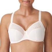 PrimaDonna BH Montara Full Cup Bra Ljusrosa F 75 Dam