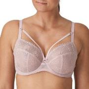 PrimaDonna BH Sophora Full Cup Wire Bra Ljusrosa E 75 Dam