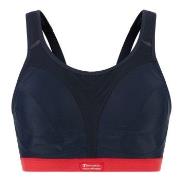 Shock Absorber BH D+ Sports Bra Marin F 80 Dam