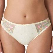 PrimaDonna Trosor Sedaine Rio Briefs Vanilj 40 Dam