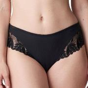 PrimaDonna Trosor Orlando Luxury Thong Svart 40 Dam