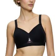 Triumph Triaction Gravity Lite P EX BH Svart D 85 Dam