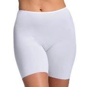 Miss Mary Cool Sensation Shorts Trosor Vit 54 Dam