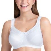 Miss Mary Cotton Now Soft Bra BH Vit D 85 Dam