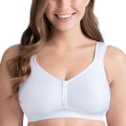 Miss Mary Feel Fresh Bra BH Vit B 75 Dam