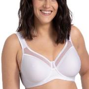 Miss Mary Sweet Senses Bra BH Vit C 90 Dam