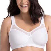 Miss Mary Sweet Senses Wireless Bra BH Vit C 75 Dam