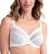 Miss Mary Wonder Minimizer Bra BH Vit C 95 Dam