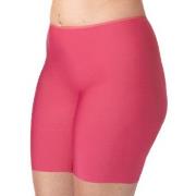 Miss Mary Cool Sensation Shorts Trosor Korall 50 Dam