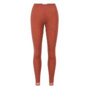 Femilet Juliana Leggings Ambre merinoull 40 Dam