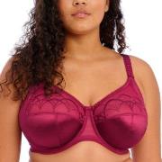 Elomi BH Cate Bra Fuchsia H 90 Dam