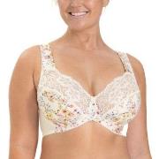 Miss Mary Fauna Bra BH Champagne F 75 Dam