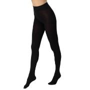 Oroblu Strumpbyxor Comfort Tights 80 Den Svart polyamid Medium Dam