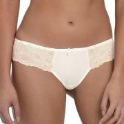 Rosa Faia Trosor Colette Shorty Benvit 36 Dam