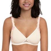 Rosa Faia BH Colette Soft Bra Benvit A 75 Dam