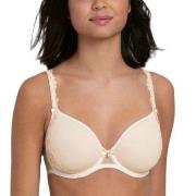 Rosa Faia BH Colette Underwire Bra Benvit C 75 Dam