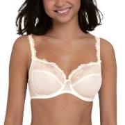 Rosa Faia BH Colette Underwired Bra Benvit B 75 Dam