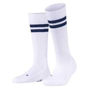 Falke Strumpor Dynamic Sock Vit Strl 39/41 Herr