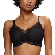 Triumph BH Lift Smart P EX Svart Fit Smart 5 Dam