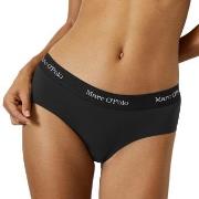 Marc O Polo Hipster Panty Brief Trosor Svart X-Large Dam