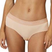 Marc O Polo Hipster Panty Brief Trosor Ljusrosa X-Large Dam