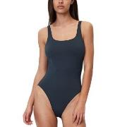 Marc O Polo Swimsuit Marin X-Small Dam