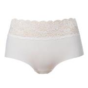 Trofe Midi Brief Trosor Champagne Large Dam