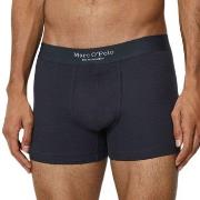 Marc O Polo Men Boxer Kalsonger 2P Marin bomull Medium Herr