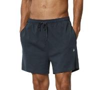 Marc O Polo Men Shorts Marin bomull X-Large Herr