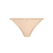 Freya Trosor Tailored Brief Beige Medium Dam