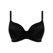 Freya BH Undetected UW Moulded T-Shirt Bra Svart D 80 Dam