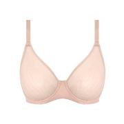 Wacoal BH Allure Underwire Bra Rosa C 85 Dam