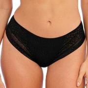 Fantasie Trosor Envisage Brief Svart Large Dam