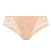 Fantasie Trosor Envisage Brief Beige X-Large Dam