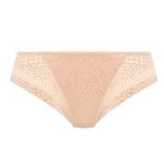 Fantasie Trosor Envisage Brief Beige XX-Large Dam