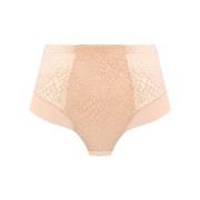 Fantasie Trosor Envisage High Waist Brief Beige Medium Dam