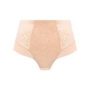 Fantasie Trosor Envisage High Waist Brief Beige X-Large Dam
